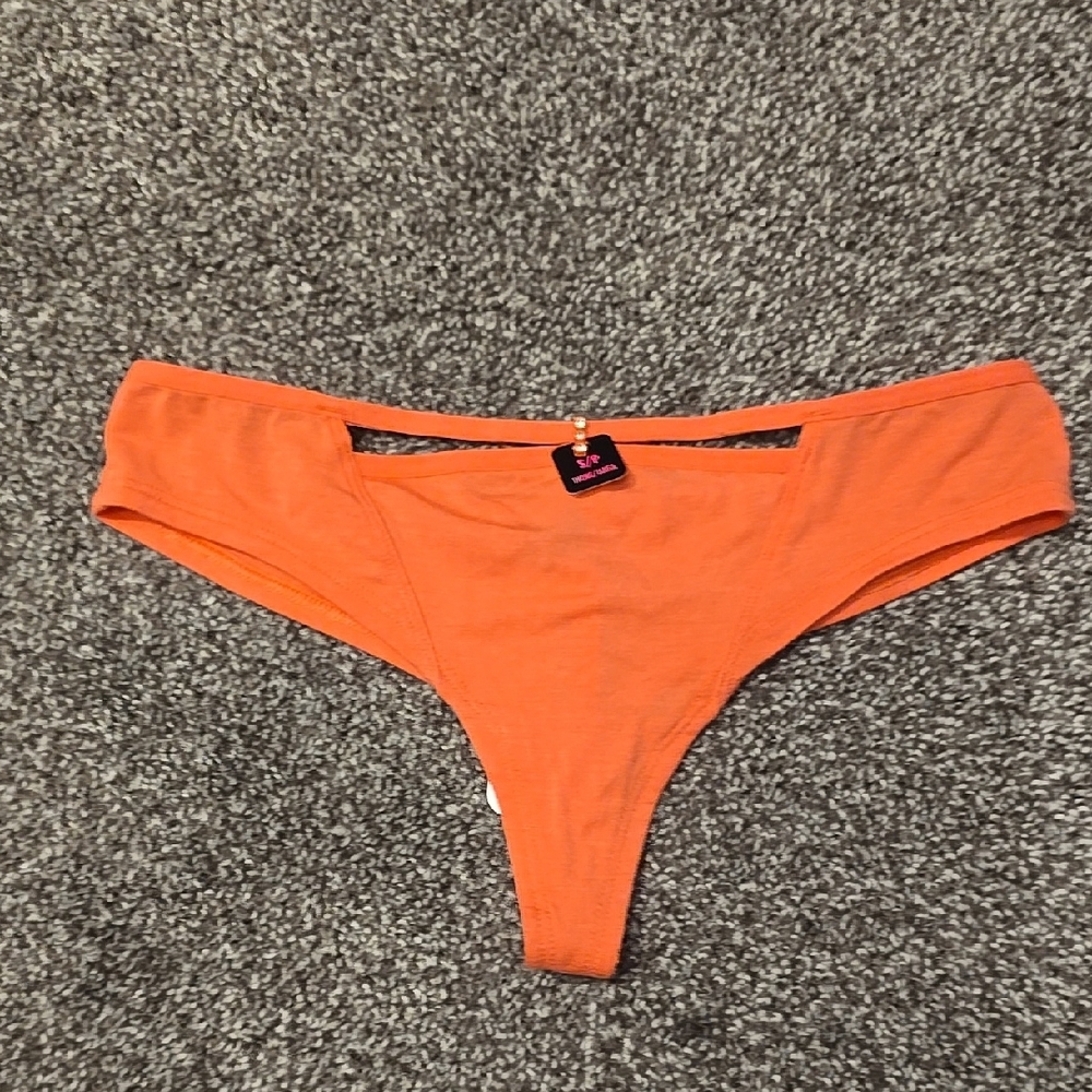 La Senza Thong